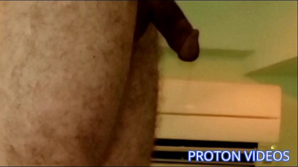 Cumming nd peeing at Natasha Sub face