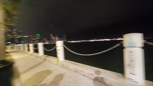 Download Video - TgirlPlayhouse presents&colon; Claudia Arbelo huge tits