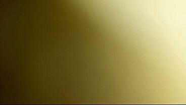  BODYBUILDING CYCLING