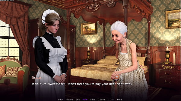 Download Video - Village Slut Transformation 4