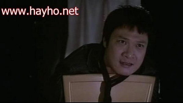 18hayho.net to seduce an enemy 01