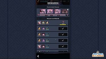 Download Video - EP4&colon; Dick or Treat&excl; Sexual Happiness with Vampire&excl; Fourth Video Unlocked &ndash; Olivia&rsquo;s Final H-Scene