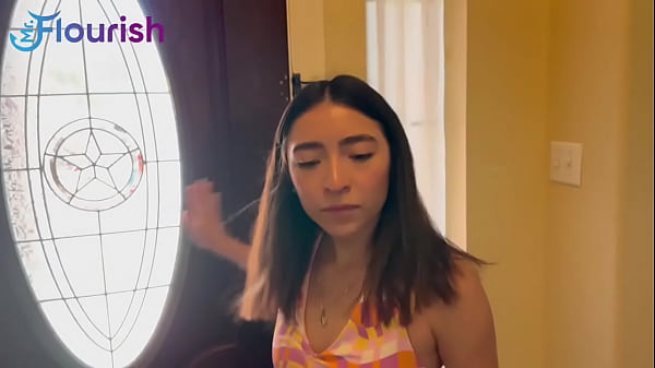 Amber Summer Needs Rent help by MrFlourish