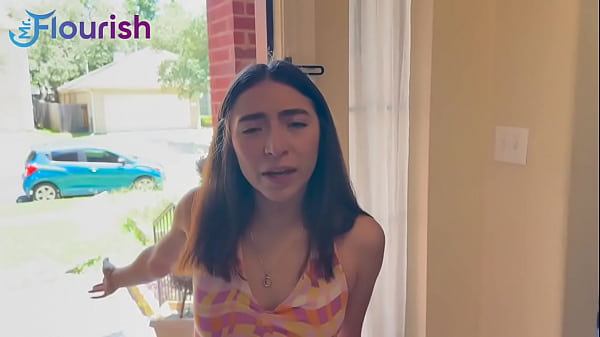 Amber Summer Needs Rent help by MrFlourish