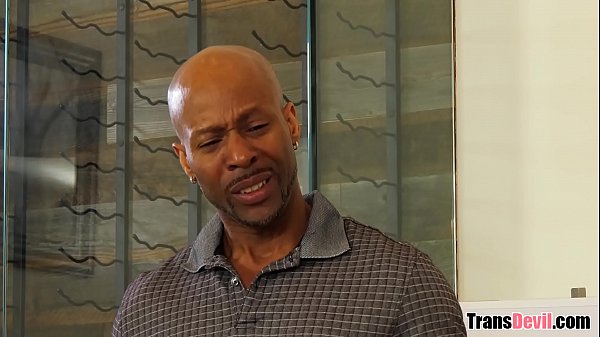 Download Video - My Roomie Is a Trans Camgirl&excl; - Kellie Shaw