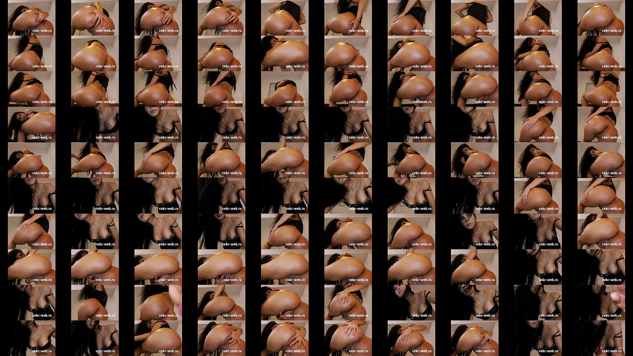 record from porn private chaturbate 预览图