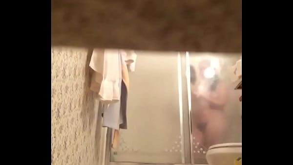 trim.C42A4B8C-252E-41EA-9AC4-B80455E4C933.MOV