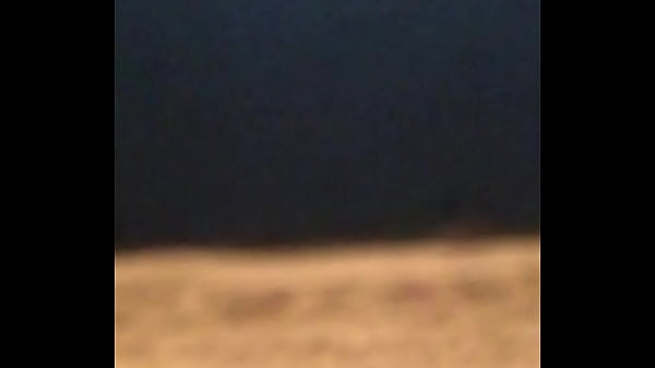 trim.C42A4B8C-252E-41EA-9AC4-B80455E4C933.MOV