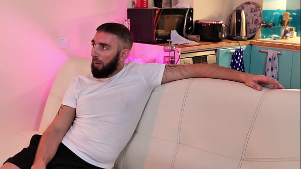 Stepmother Mia Capri with Margo Von Teese in anal threesome