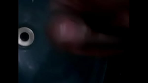 handjob 1