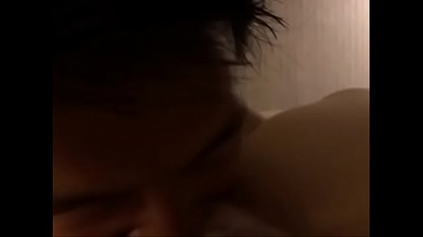 AMWF pussy eating