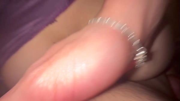 My big ass riding cock and squirting. The best squirt you'll see today.