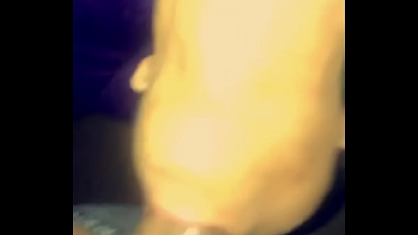 Asian girl sucking dick for s.