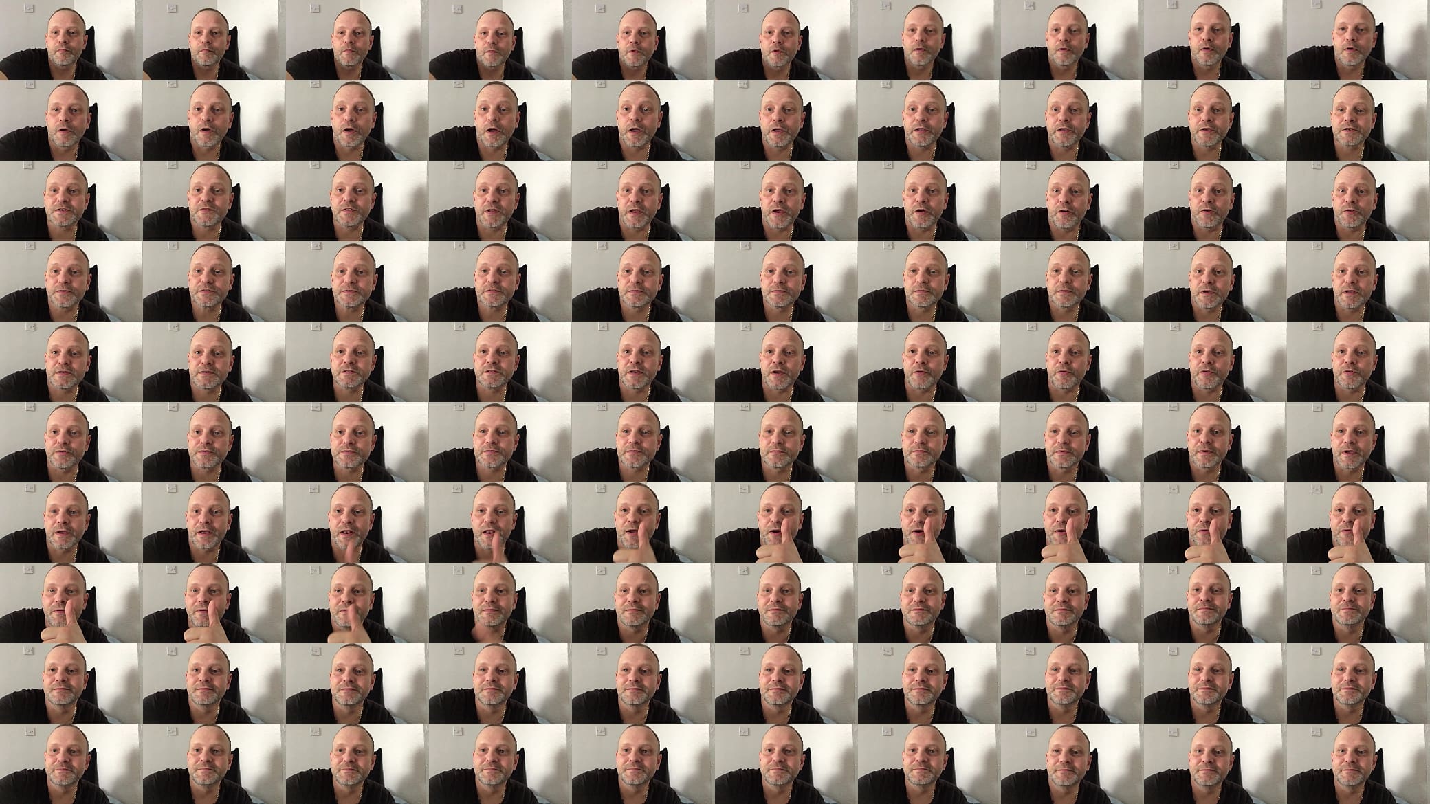 Film weryfikacyjny 预览图