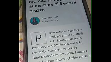 Spiegando il perché stò spiegando l'amore parte 04
