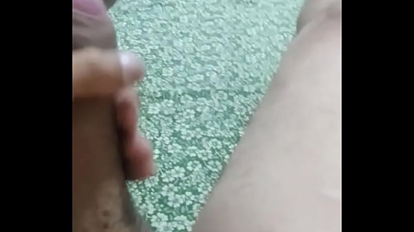 Quer tô louco para gozar