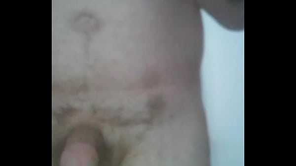 Venezolana flaca con enorme trasero