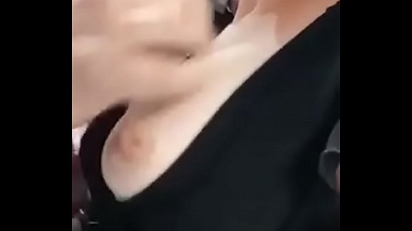 Hot wife