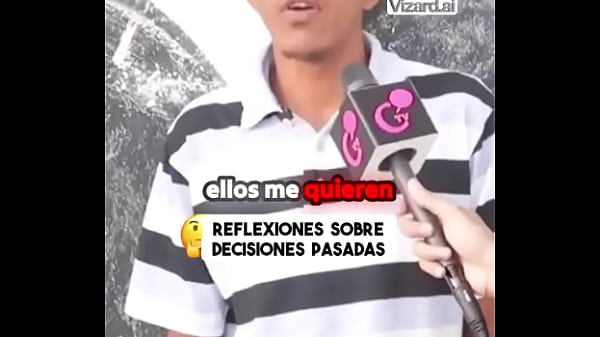 Reflexiones sobre decisiones pasadas #historia #chiclenoticias #venezuela #esperanza #elchicletv
