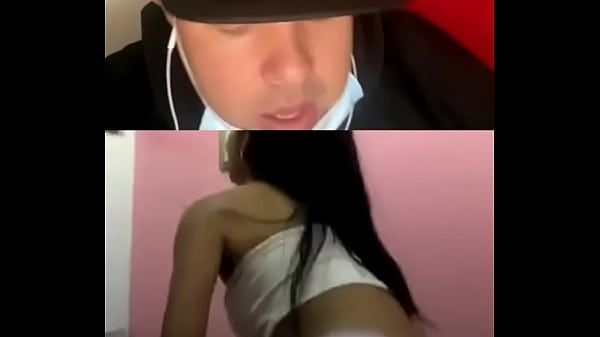 Hot girl on instagram