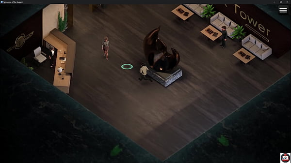 Download Video - Symphony of the Serpent - &lpar;PT 14&rpar; - &lbrace;NLT MEDIA&rcub; - &lpar;Visual novel&rpar;