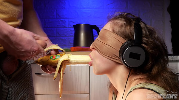 Download Video - I AM ANGRY&period; STEP BROTHER LIED TO ME&excl; I TASTED HIS DICK-XSANYANY