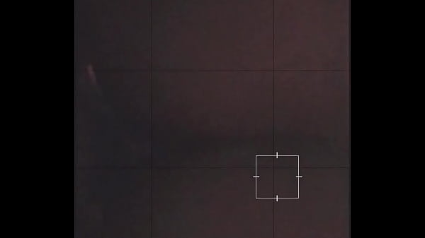 Bigass girl beautyful