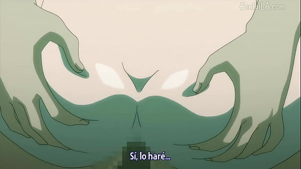 good hentai cap 2