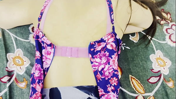 My little step cousin sister fuck hard in my hostel cute desi girl fuck & suck