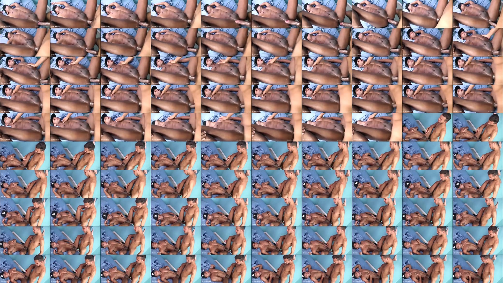 Rola no moreno 预览图