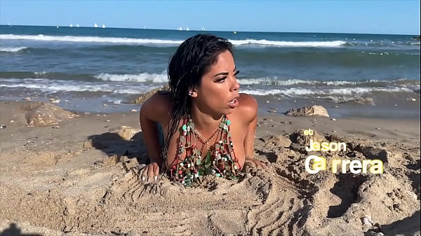 6 first minutes of Mermaid Fantasies