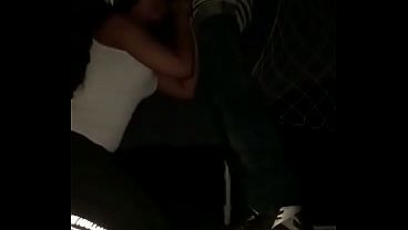 I LOVE SOCA !!PORN GOALS WITH MY BESTIIIE