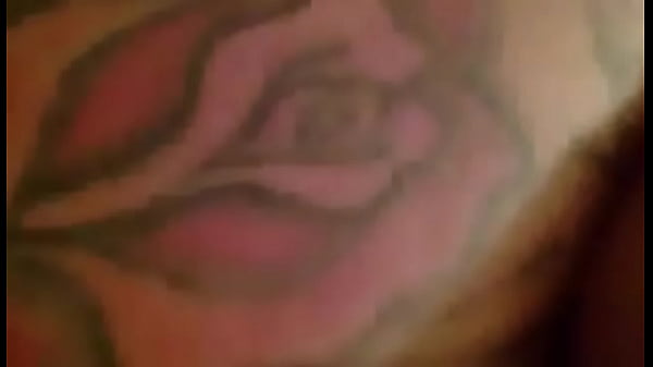 puta cerda cojelona la grabo y no dise nada