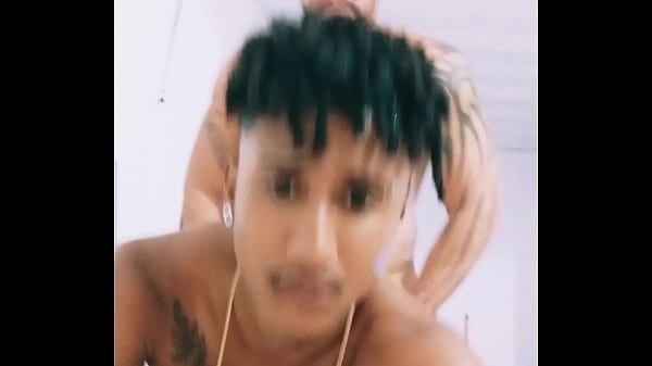 Download Video - LittlePrince dando pro amigo