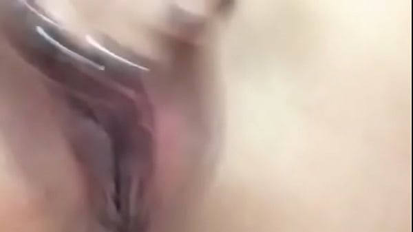 Freaky