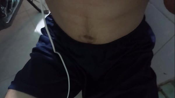 Video x&aacute;c minh