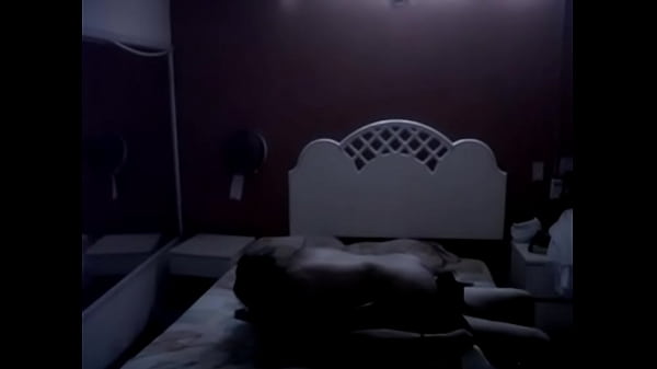 Download Video - hotel&period;3GP