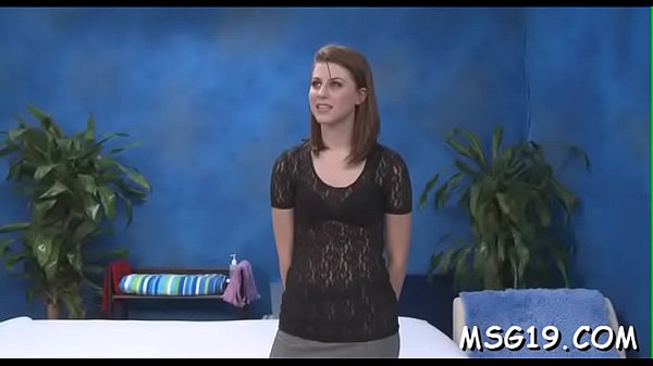 Kinky pecker sucked gets fingered