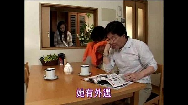 190415 mature woman japanese part 7  ----»