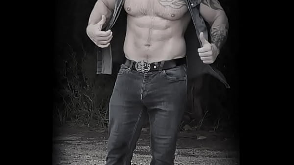 #cowboy #gijoey - Update #22 (2024-10-19T12:43:51.000Z)