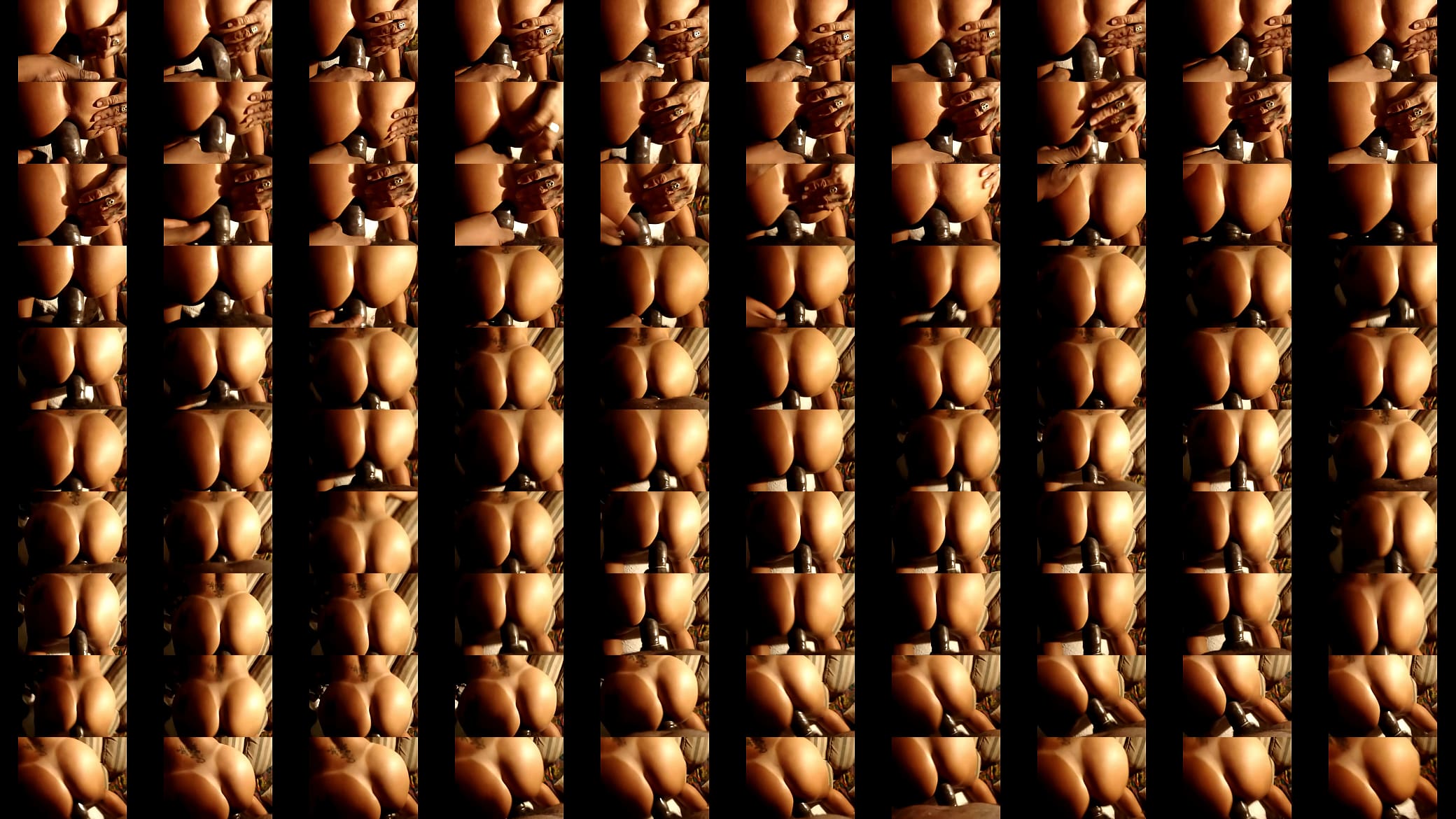 Anal POV 预览图