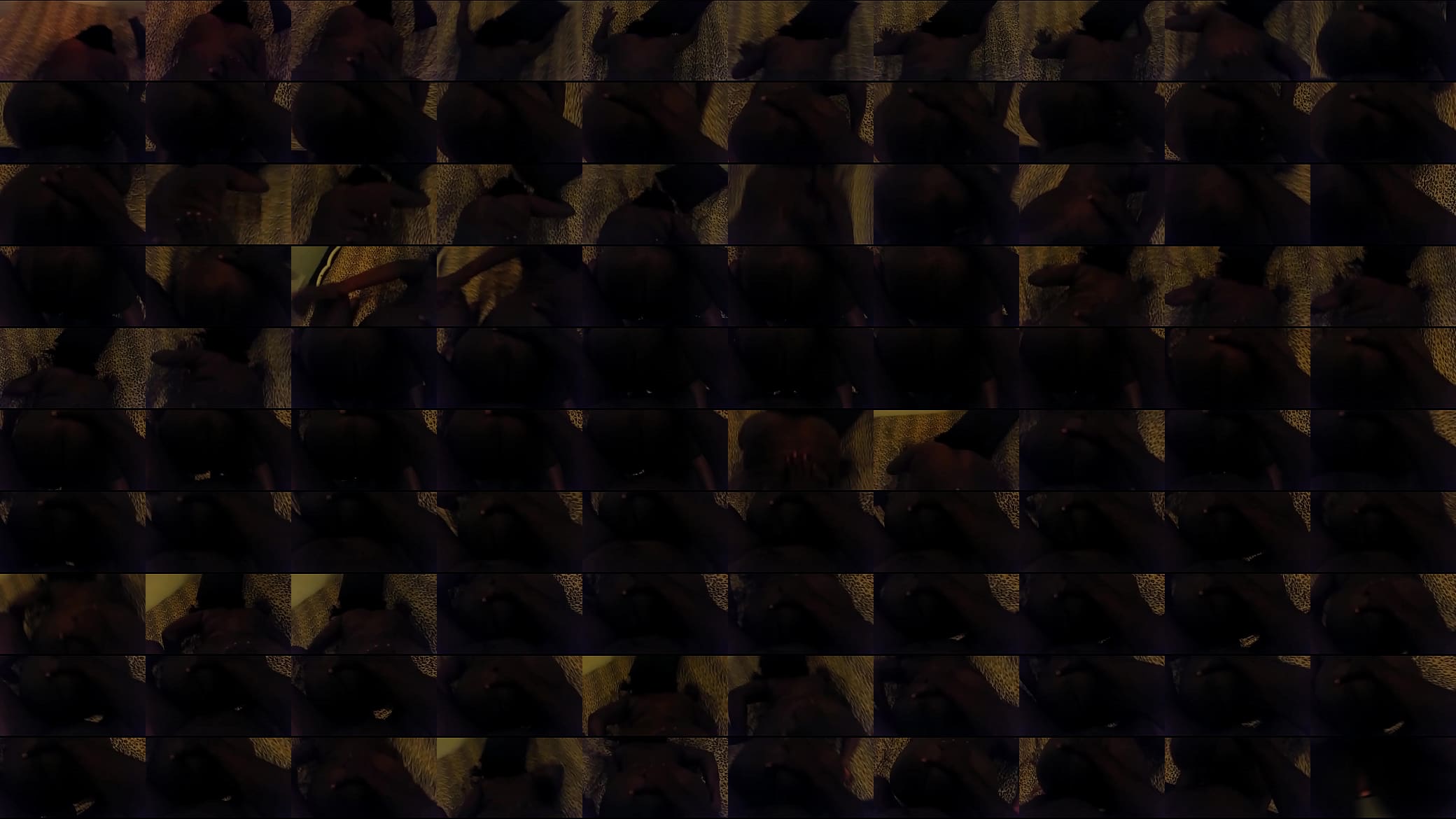 VID-20150322-WA0013 预览图
