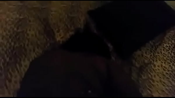 VID-20150322-WA0013