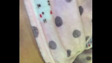 My step sister gave me the best ass-fuckings of my life with her amazing ass