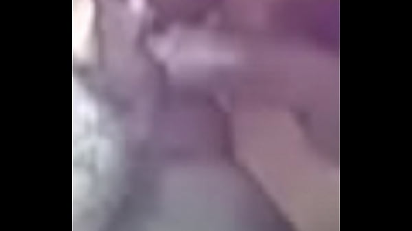 14725853 1701934170126926 6535258736225681408 n
