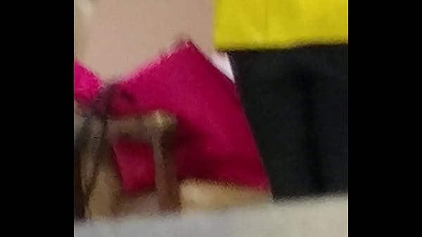  20171023 201426