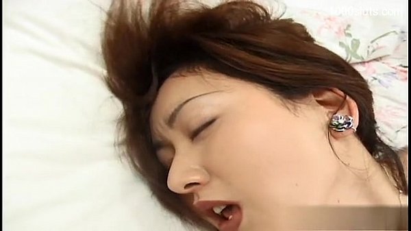 Horny pussy first ass fuck
