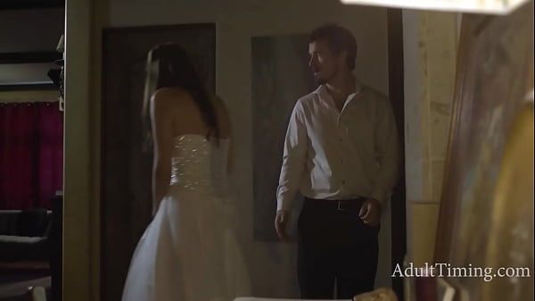 Download Video - You Monster&comma; Who Does This To Family &vert; AdultTiming