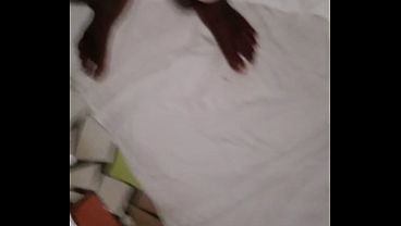 My big black natural mamber cock
