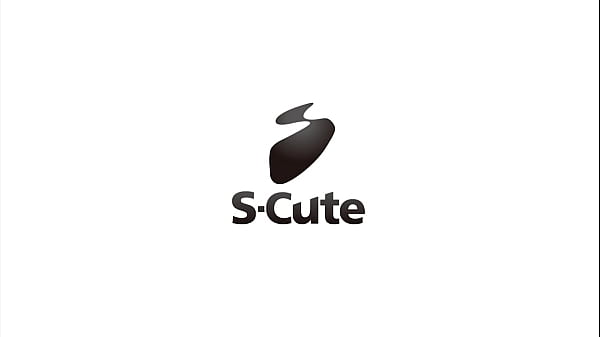 S-Cute Sena: Sexo en la escuela con una chica de piel clara - nanairo.co
                   S-Cute Sena: Sexo en la escuela con una chica de piel clara - nanairo.co muchos negros